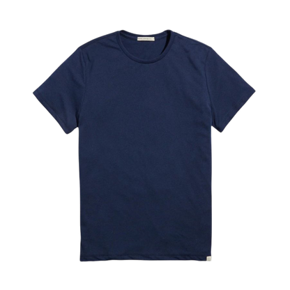 Marine Layer Men's Re-Spun Signature Crew
