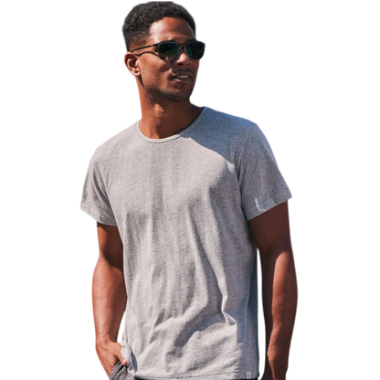 Marine Layer Men's Re-Spun Signature Crew