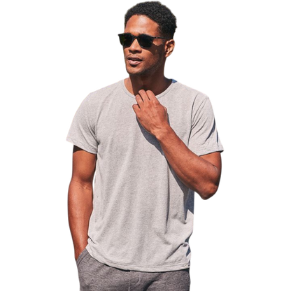 Marine Layer Men's Re-Spun Signature Crew