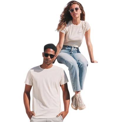 Marine Layer Men's Re-Spun Signature Crew