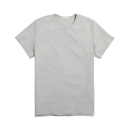Marine Layer Men's Re-Spun Signature Crew
