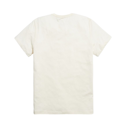 Marine Layer Men's Re-Spun Signature Crew