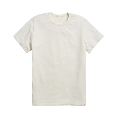 Marine Layer Men's Re-Spun Signature Crew
