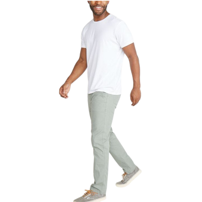 Marine Layer Men's Signature Crew