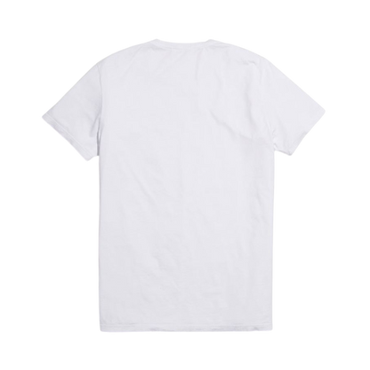 Marine Layer Men's Signature Crew