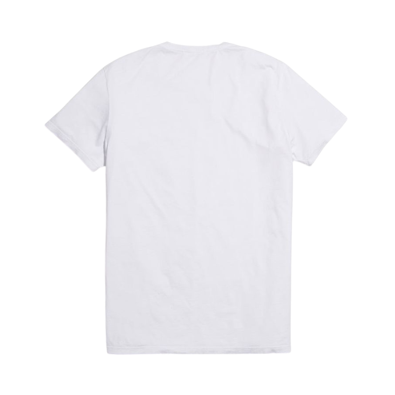 Marine Layer Men's Signature Crew