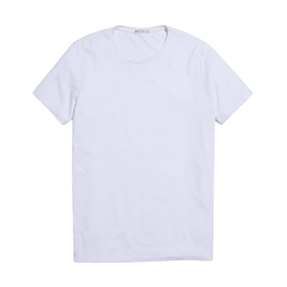 Marine Layer Men's Signature Crew