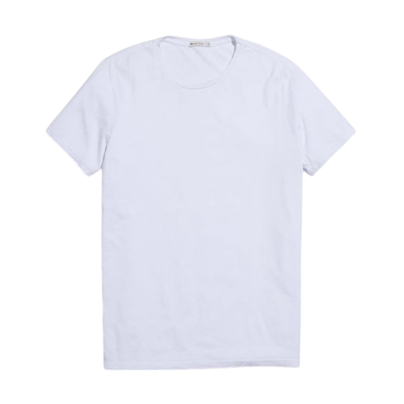 Marine Layer Men's Signature Crew