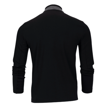 Greyson Men's Sequoia Quarter-Zip