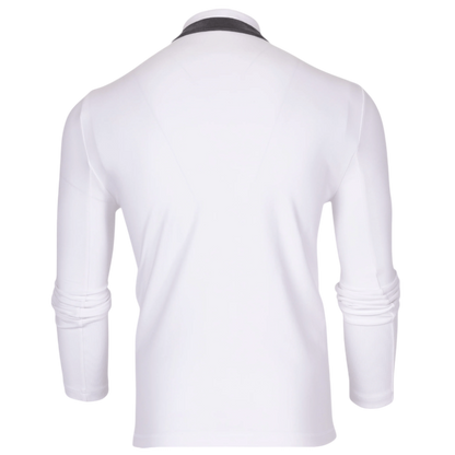 Greyson Men's Sequoia Quarter-Zip