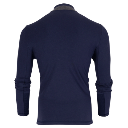 Greyson Men's Sequoia Quarter-Zip