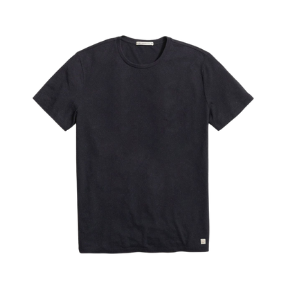 Marine Layer Men's Re-Spun Signature Crew