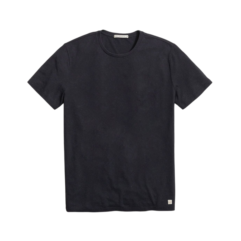 Marine Layer Men's Re-Spun Signature Crew