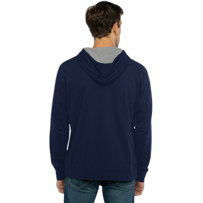 Next Level Apparel® Laguna Hoodie