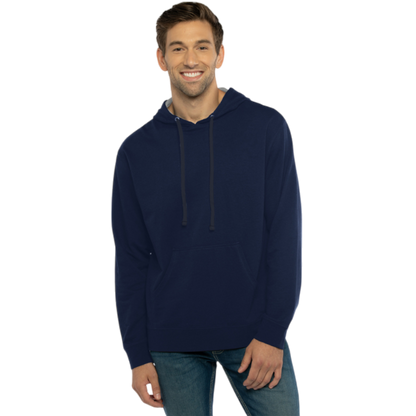 Next Level Apparel® Laguna Hoodie