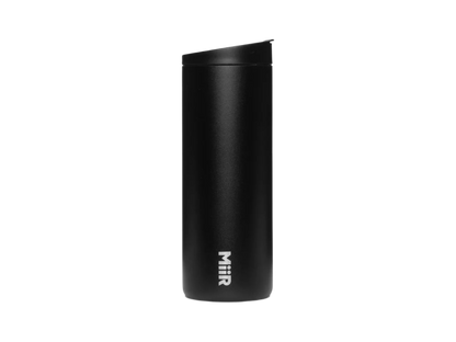 MiiR® Vacuum Insulated Travel Tumbler - 16 Oz.