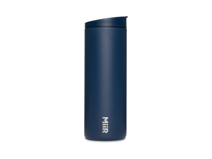 MiiR® Vacuum Insulated Travel Tumbler - 16 Oz.