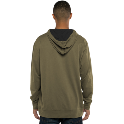 Next Level Apparel® Laguna Hoodie