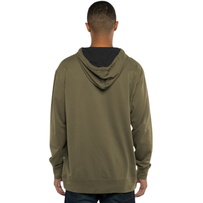 Next Level Apparel® Laguna Hoodie