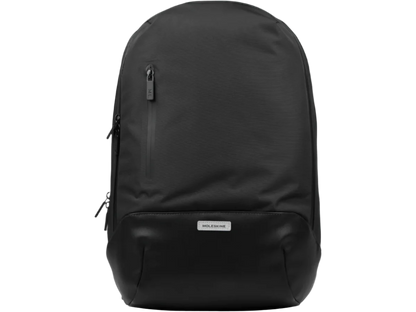Moleskine® Metro Backpack