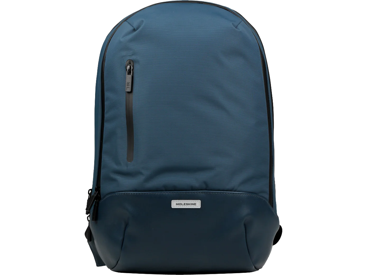Moleskine® Metro Backpack