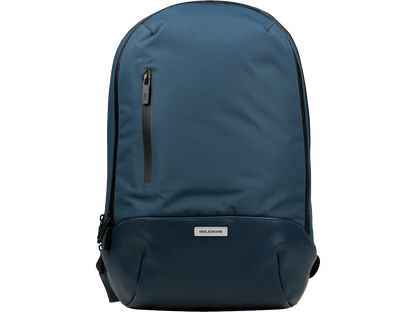 Moleskine® Metro Backpack