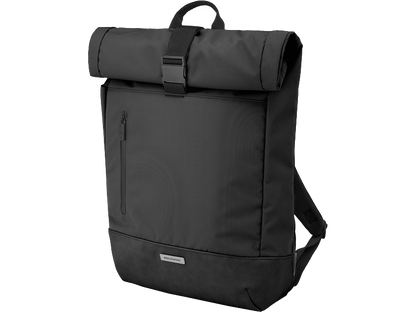 Moleskine® Metro Rolltop Backpack