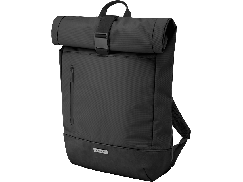 Moleskine® Metro Rolltop Backpack