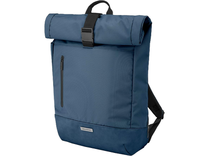 Moleskine® Metro Rolltop Backpack