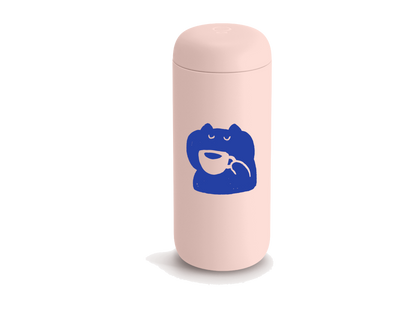 Fellow Carter Move Mug