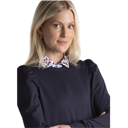 Fairway & Greene Women's Betty Sweatshirt