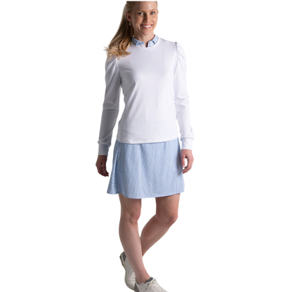 Fairway & Greene Women's Betty Sweatshirt