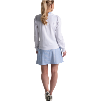 Fairway & Greene Women's Betty Sweatshirt