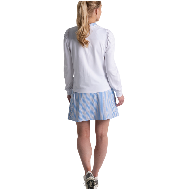 Fairway & Greene Women's Betty Sweatshirt