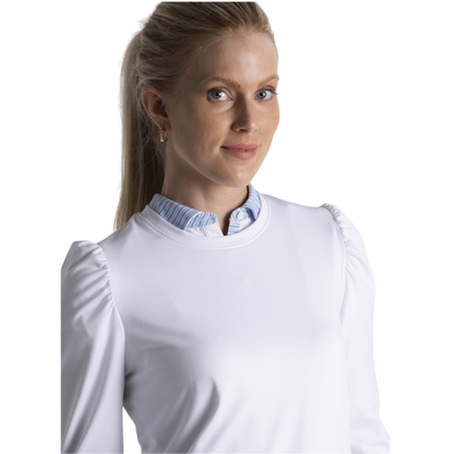 Fairway & Greene Women's Betty Sweatshirt