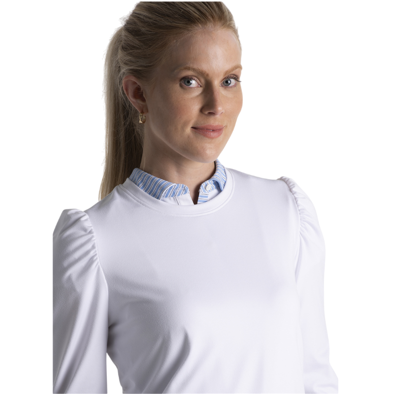 Fairway & Greene Women's Betty Sweatshirt