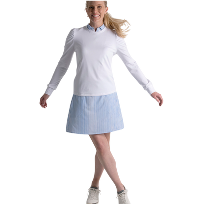 Fairway & Greene Women's Betty Sweatshirt