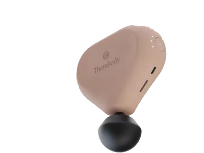 Theragun mini 2ND GENERATION