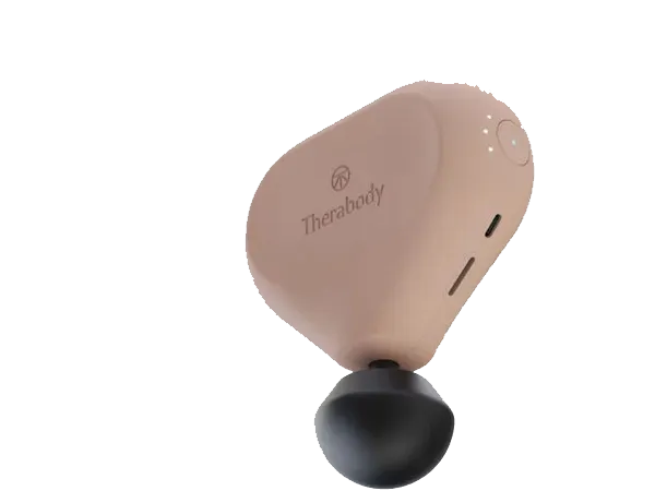 Theragun mini 2ND GENERATION