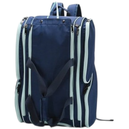 Pantego Pickleball Backpack