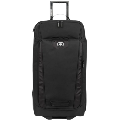 OGIO ® Passage Wheeled Checked Duffel