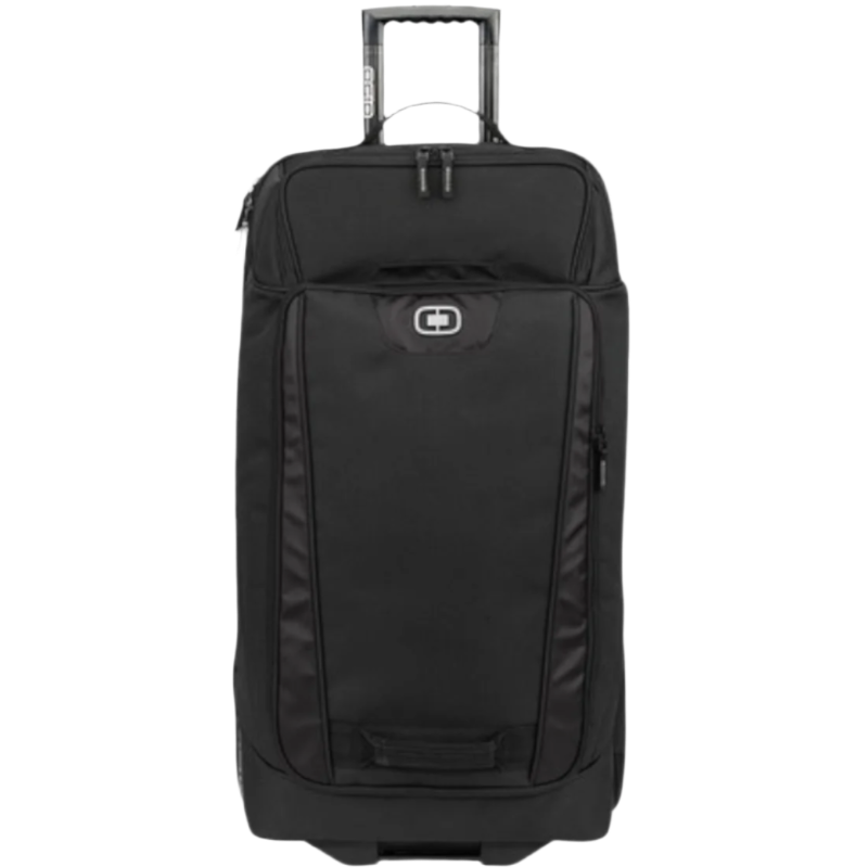 OGIO ® Passage Wheeled Checked Duffel
