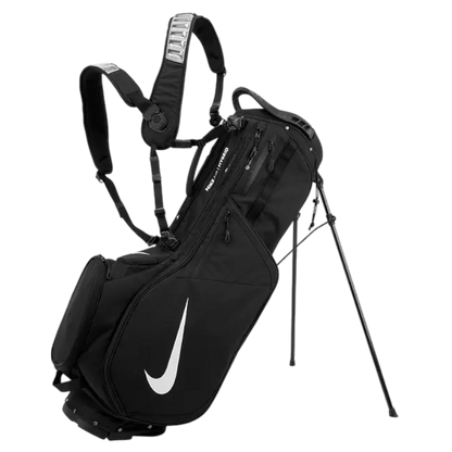 Nike Air Hybrid 2 Golf Bag