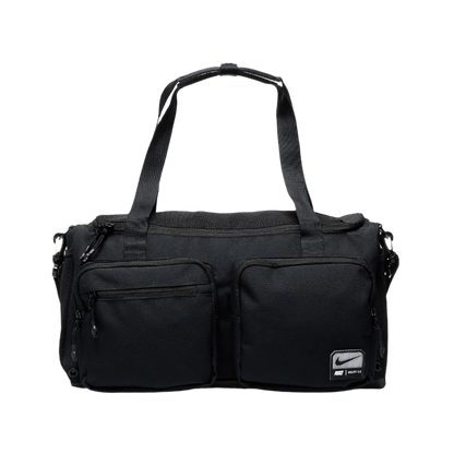 Nike Utility Duffel 2.0