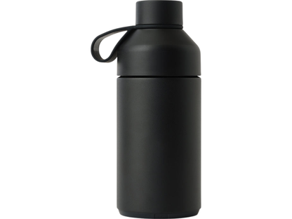 Ocean Bottle Original