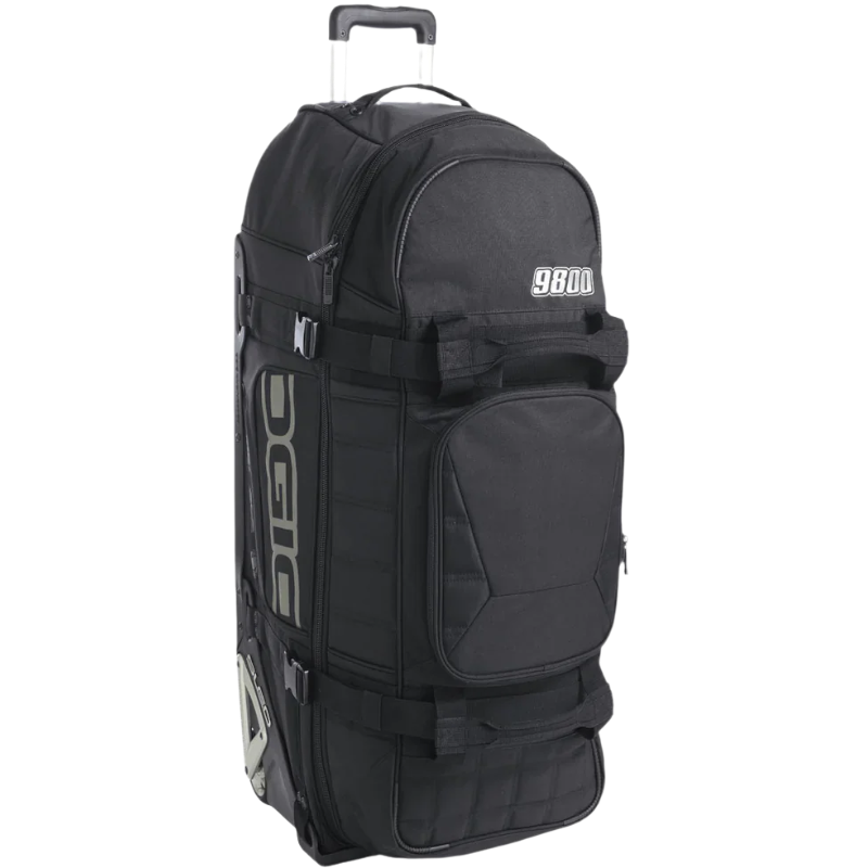 OGIO® - 9800 Travel Bag