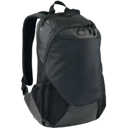 OGIO ® Basis Pack
