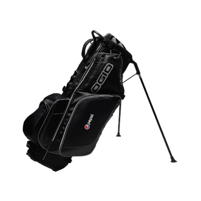 OGIO® Orbit Cart Bag