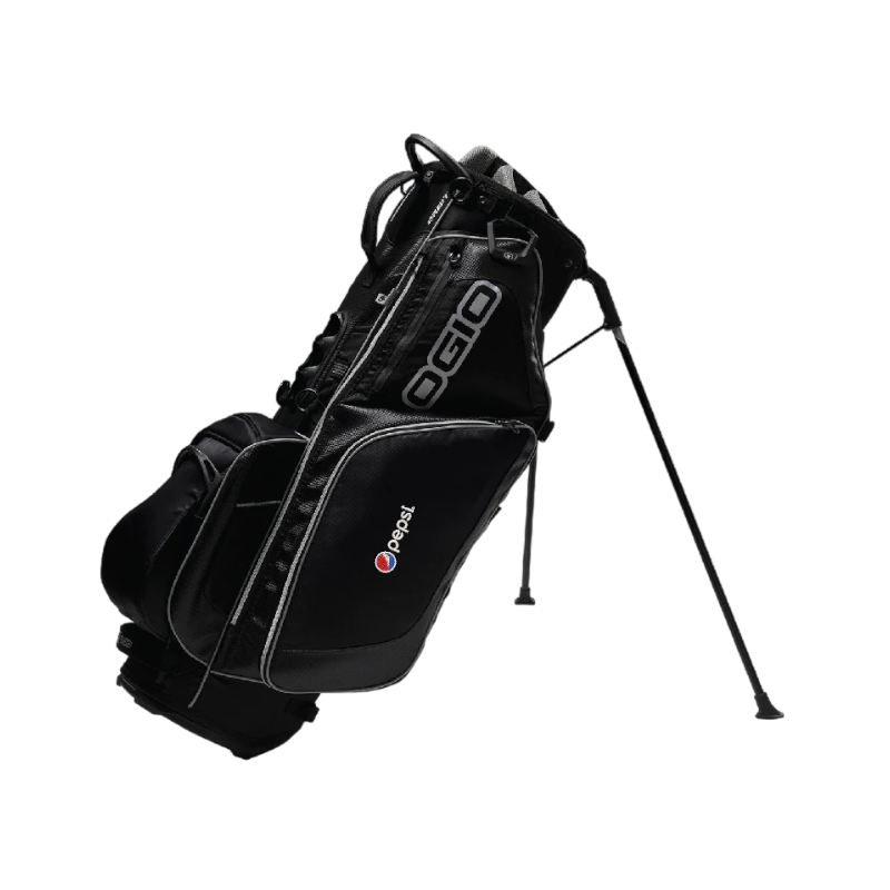 OGIO® Orbit Cart Bag