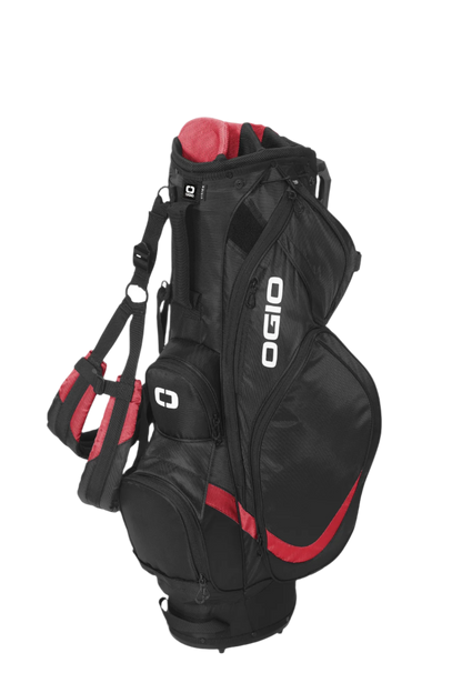 OGIO ® Vision 2.0